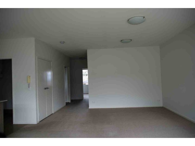 68/329 Flemington Road, Franklin ACT 2913