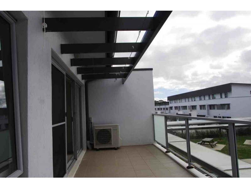 68/329 Flemington Road, Franklin ACT 2913