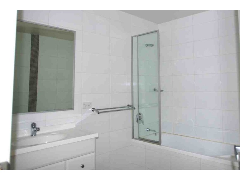 68/329 Flemington Road, Franklin ACT 2913