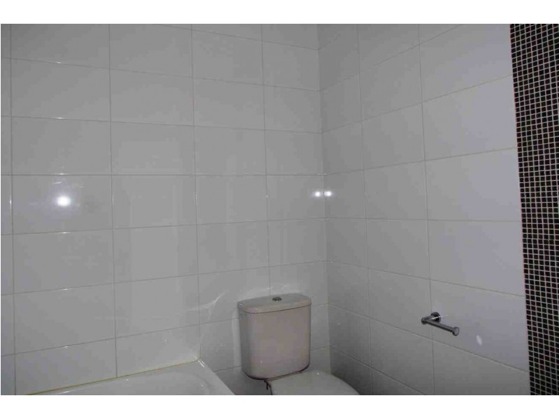 68/329 Flemington Road, Franklin ACT 2913