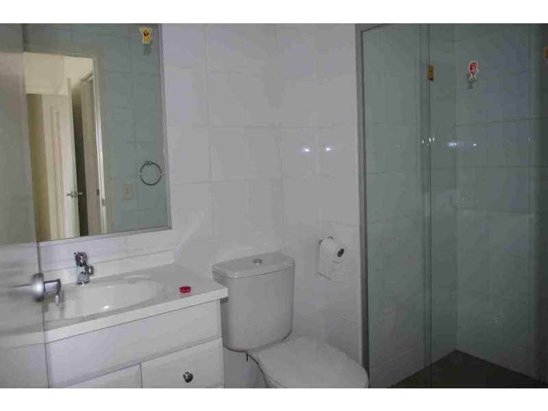 68/329 Flemington Road, Franklin ACT 2913