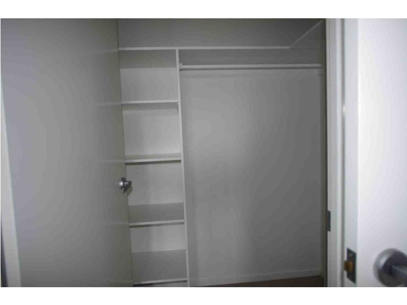 68/329 Flemington Road, Franklin ACT 2913