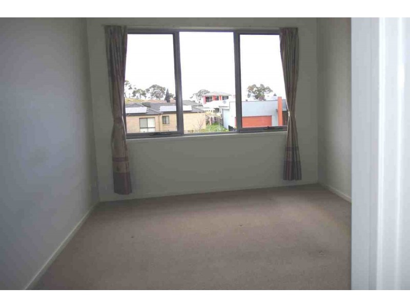 68/329 Flemington Road, Franklin ACT 2913