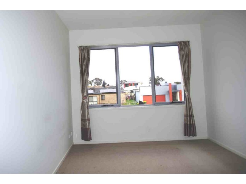 68/329 Flemington Road, Franklin ACT 2913