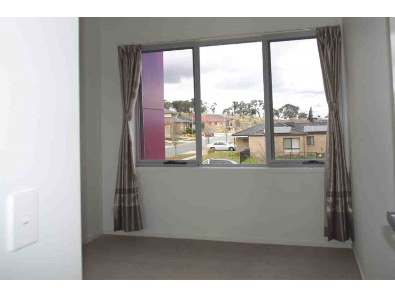 68/329 Flemington Road, Franklin ACT 2913