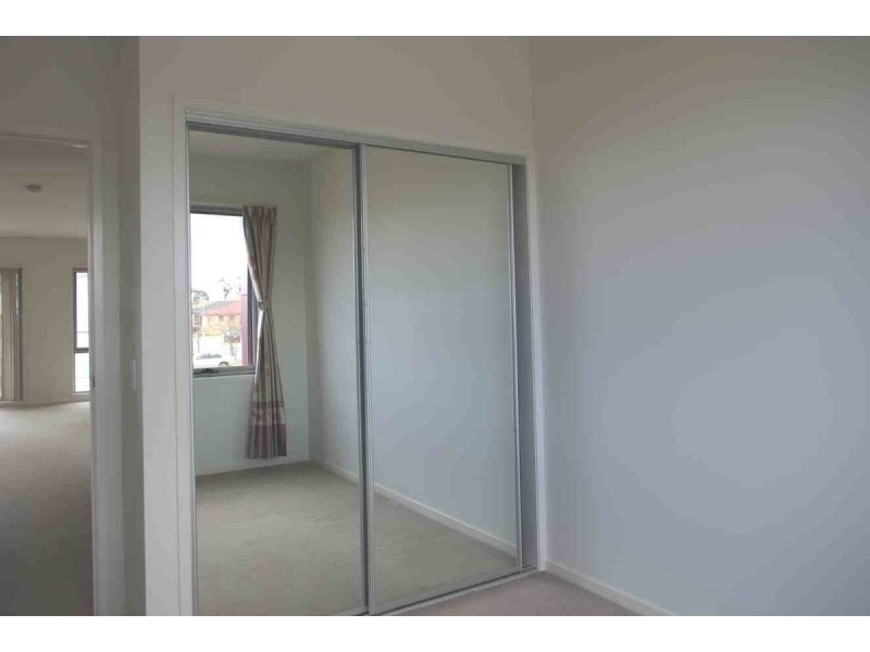 68/329 Flemington Road, Franklin ACT 2913