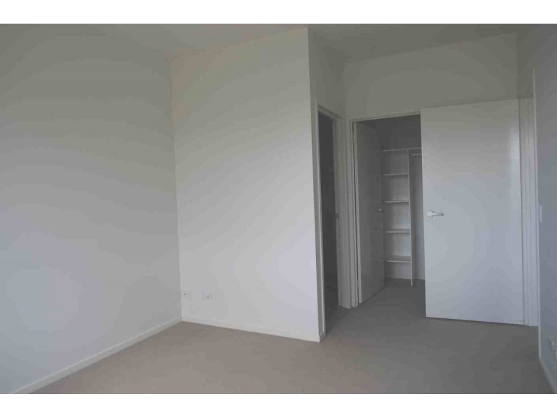 68/329 Flemington Road, Franklin ACT 2913