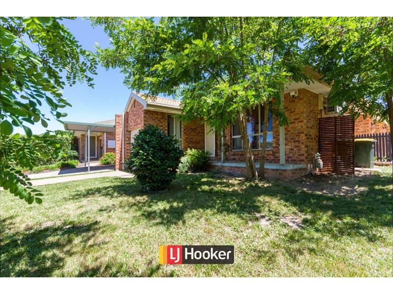 13 Saxby Close, Amaroo ACT 2914