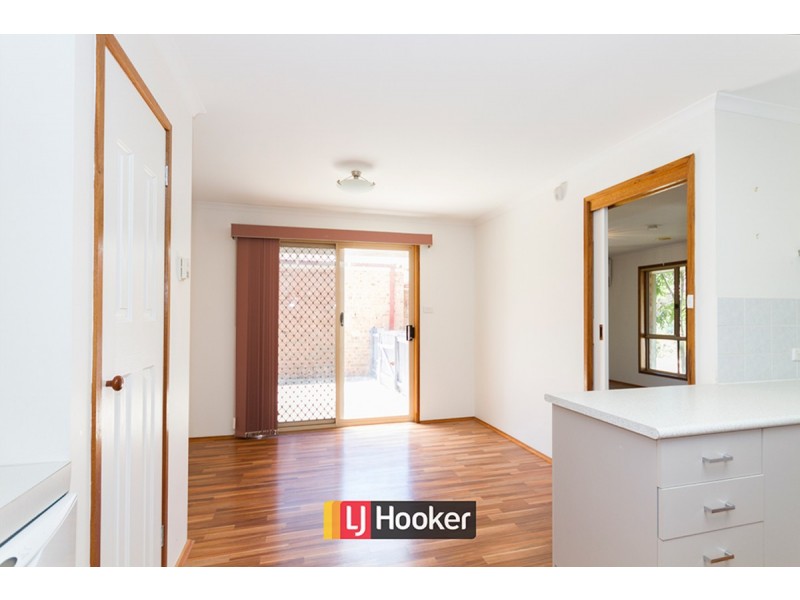 13 Saxby Close, Amaroo ACT 2914