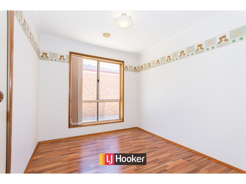 13 Saxby Close, Amaroo ACT 2914