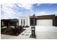9 Eumarrah Street, Bonner ACT 2914