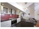 9 Eumarrah Street, Bonner ACT 2914