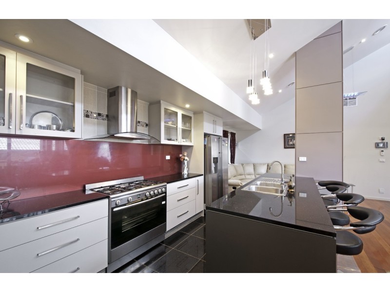 9 Eumarrah Street, Bonner ACT 2914