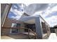 9 Eumarrah Street, Bonner ACT 2914