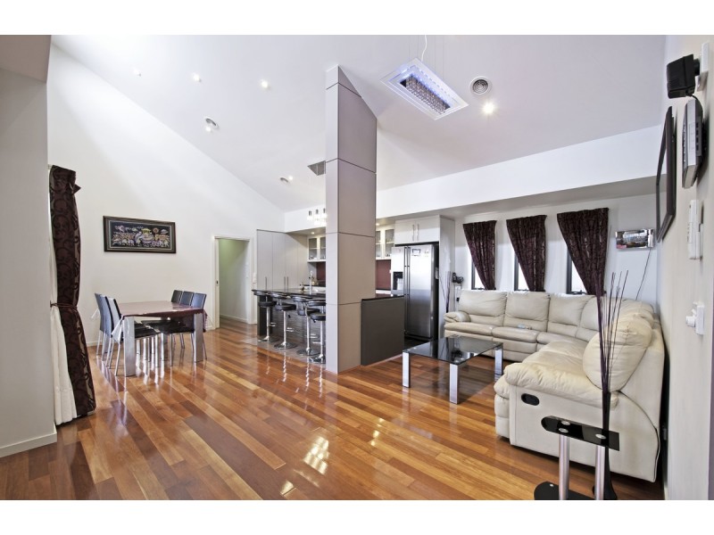 9 Eumarrah Street, Bonner ACT 2914