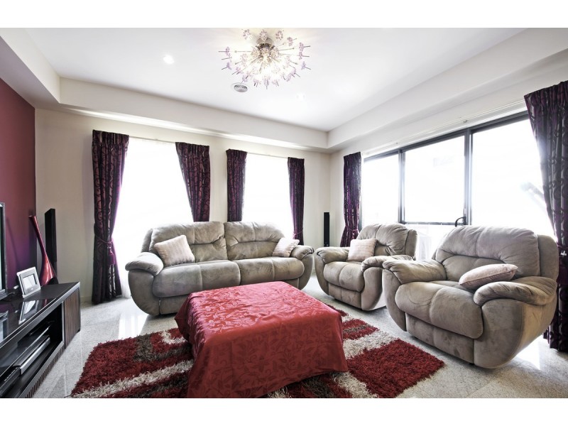 9 Eumarrah Street, Bonner ACT 2914