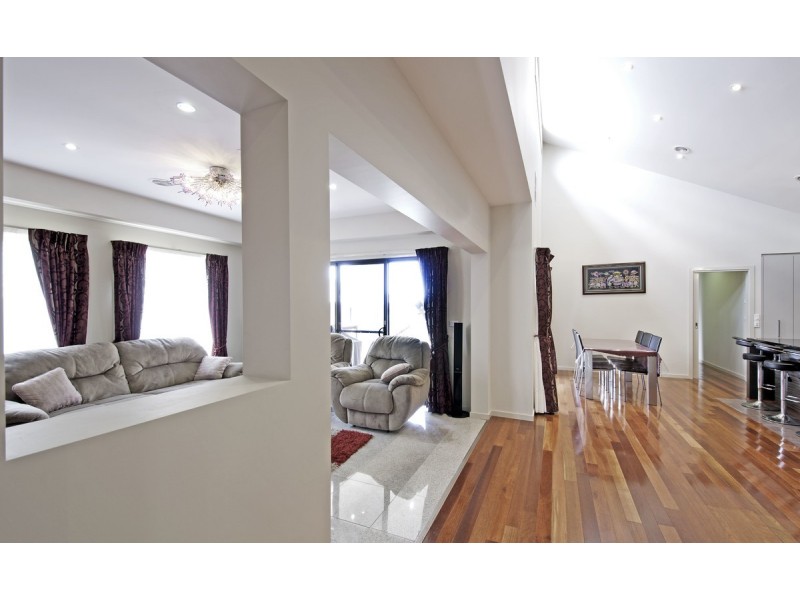 9 Eumarrah Street, Bonner ACT 2914