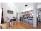 9 Eumarrah Street, Bonner ACT 2914