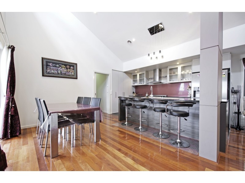 9 Eumarrah Street, Bonner ACT 2914
