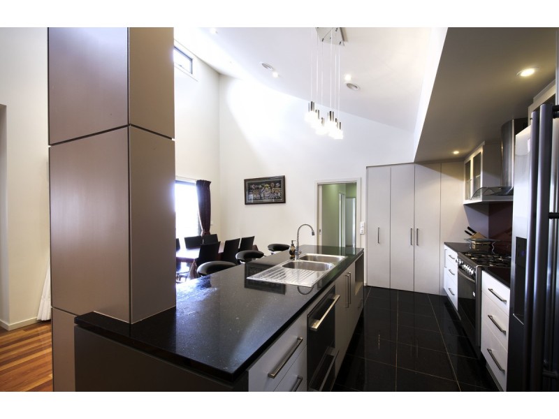 9 Eumarrah Street, Bonner ACT 2914