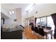9 Eumarrah Street, Bonner ACT 2914