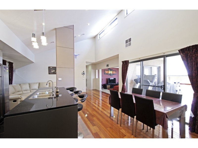 9 Eumarrah Street, Bonner ACT 2914
