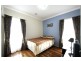 9 Eumarrah Street, Bonner ACT 2914