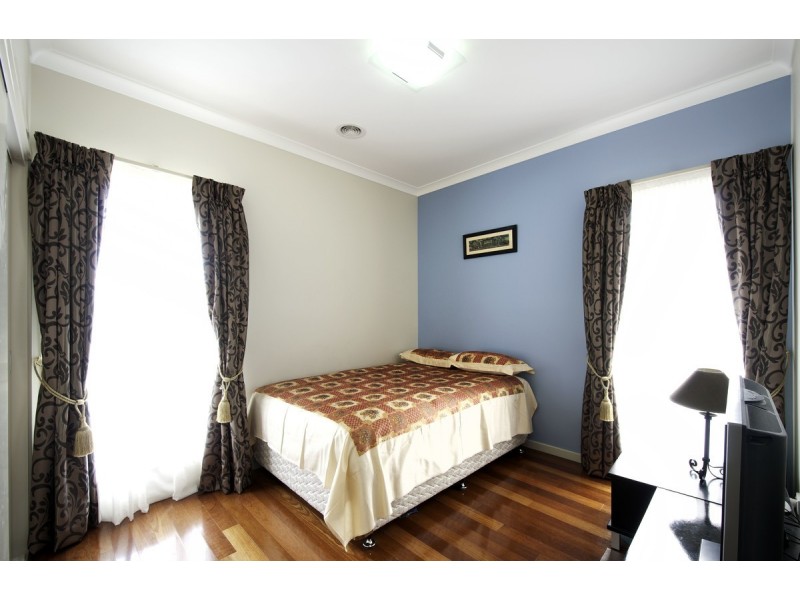 9 Eumarrah Street, Bonner ACT 2914