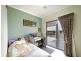 9 Eumarrah Street, Bonner ACT 2914