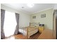 9 Eumarrah Street, Bonner ACT 2914