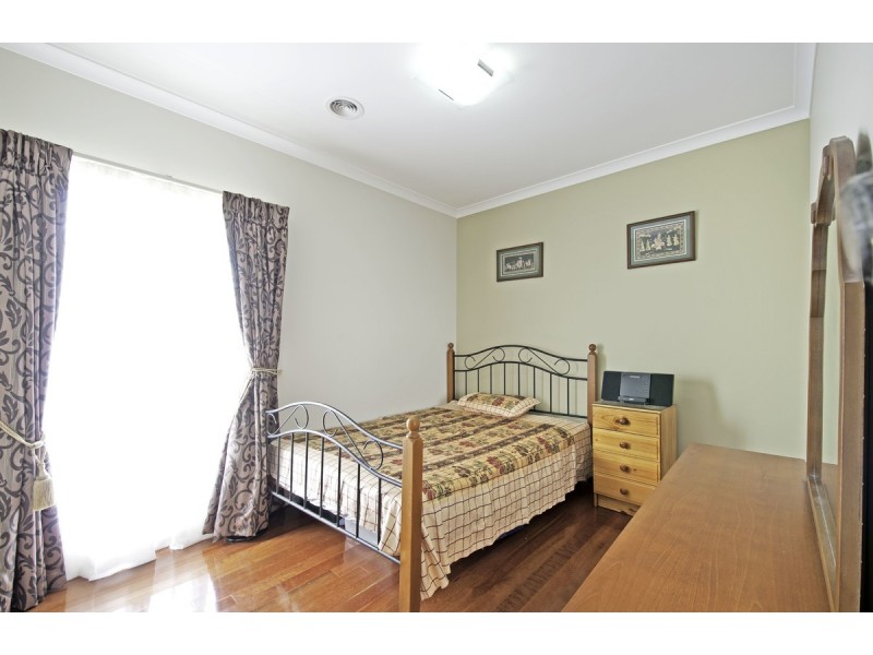 9 Eumarrah Street, Bonner ACT 2914