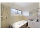 9 Eumarrah Street, Bonner ACT 2914