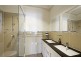 9 Eumarrah Street, Bonner ACT 2914