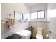 9 Eumarrah Street, Bonner ACT 2914