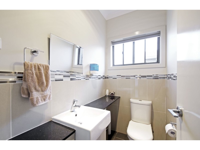 9 Eumarrah Street, Bonner ACT 2914