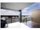 9 Eumarrah Street, Bonner ACT 2914