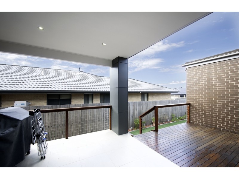 9 Eumarrah Street, Bonner ACT 2914