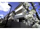 38/126 Thynne Street, Bruce ACT 2617