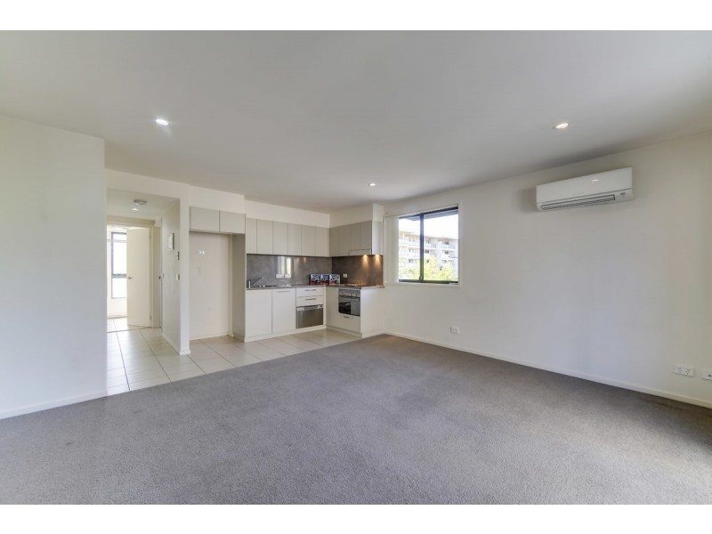 38/126 Thynne Street, Bruce ACT 2617