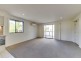 38/126 Thynne Street, Bruce ACT 2617