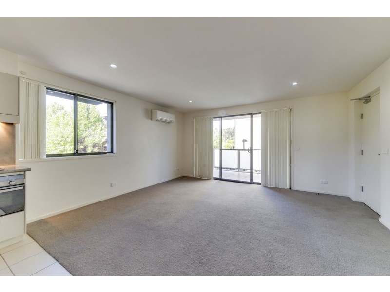 38/126 Thynne Street, Bruce ACT 2617