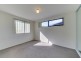 38/126 Thynne Street, Bruce ACT 2617
