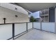 38/126 Thynne Street, Bruce ACT 2617