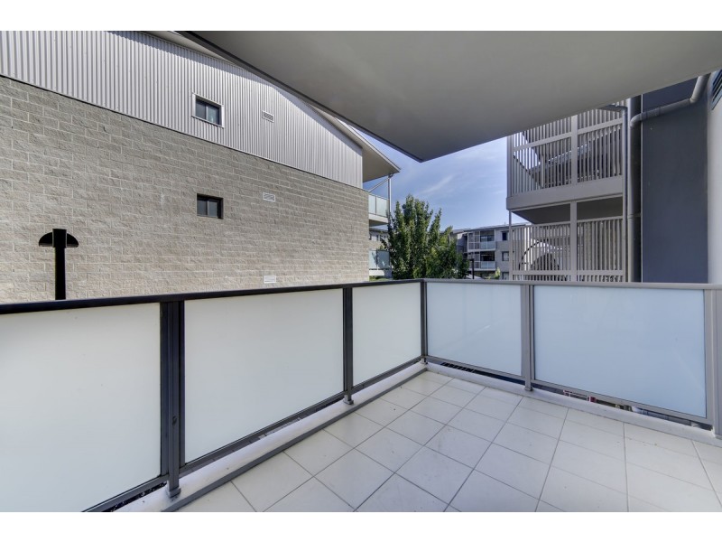 38/126 Thynne Street, Bruce ACT 2617