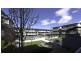38/126 Thynne Street, Bruce ACT 2617