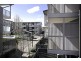 38/126 Thynne Street, Bruce ACT 2617