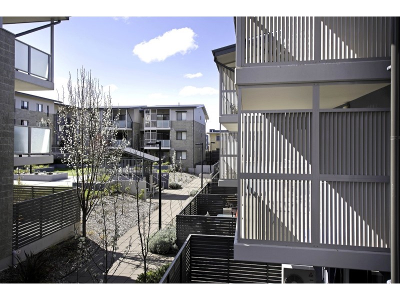 38/126 Thynne Street, Bruce ACT 2617