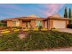 45 Paul Coe Crescent, Ngunnawal ACT 2913