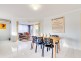 45 Paul Coe Crescent, Ngunnawal ACT 2913