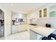 45 Paul Coe Crescent, Ngunnawal ACT 2913